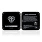 PAC Cosmetics Baked Highlighter #Color_Serving Glamour