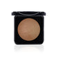 PAC Cosmetics Baked Highlighter #Color_Killer Vibes