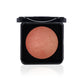 PAC Cosmetics Baked Highlighter #Color_Pinkvilla Diva