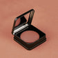 PAC Cosmetics Baked Highlighter #Color_Pinkvilla Diva