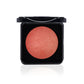 PAC Cosmetics Baked Highlighter #Color_Drop Dead Gorgeous