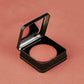 PAC Cosmetics Baked Highlighter #Color_Drop Dead Gorgeous