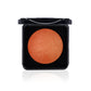 PAC Cosmetics Baked Highlighter #Color_Showstopper