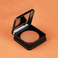 PAC Cosmetics Baked Highlighter #Color_Showstopper