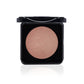 PAC Cosmetics Baked Highlighter #Size_7.5 gm+#Color_Worldwide Hit