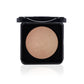 PAC Cosmetics Baked Highlighter #Color_Bling Affair