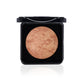 PAC Cosmetics Baked Highlighter #Color_High Standards
