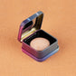 PAC Cosmetics Baked Highlighter #Size_2 gm+#Color_Iconic