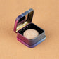 PAC Cosmetics Baked Highlighter #Size_2 gm+#Color_Worldwide Hit