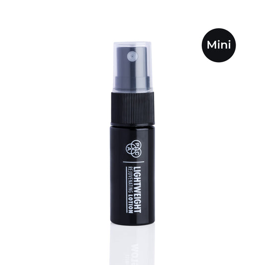 PAC Cosmetics Lightweight Rejuvenating Lotion #Size_10 ml