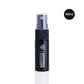 PAC Cosmetics Lightweight Rejuvenating Lotion #Size_10 ml