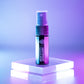 PAC Cosmetics Lightweight Rejuvenating Lotion #Size_10 ml