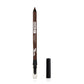 PAC Cosmetics Longlasting Kohl Pencil (1.2 gm) #Color_Coffee Brown