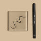 PAC Cosmetics AccuPro Eye Liner (0.55 ml)