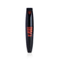 PAC Cosmetics No Worries Mascara (12.2 gm)