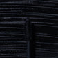 PAC Cosmetics No Worries Mascara (12.2 gm)