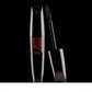PAC Cosmetics No Worries Mascara (12.2 gm)