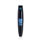 PAC Cosmetics Volume Blast Mascara (12.2 gm)