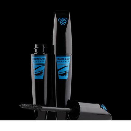 PAC Cosmetics Volume Blast Mascara (12.2 gm)