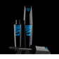 PAC Cosmetics Volume Blast Mascara (12.2 gm)