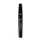 PAC Cosmetics Dual Xposure Mascara (7 ml)