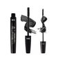 PAC Cosmetics Dual Xposure Mascara (7 ml)