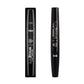 Dual Xposure Mascara (7 ml)