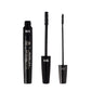 PAC Cosmetics Dual Xposure Mascara (7 ml)