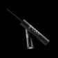 PAC Cosmetics Lower Lash Mascara (2 gm)