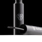 PAC Cosmetics Lower Lash Mascara (2 gm)