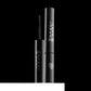 PAC Cosmetics Lower Lash Mascara (2 gm)
