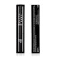 PAC Cosmetics Lower Lash Mascara (2 gm)