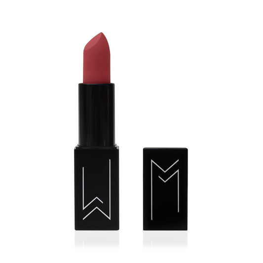 PAC Cosmetics Matte Mischief (3.5 gm) #Color_Play Date
