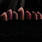 PAC Cosmetics Matte Mischief (3.5 gm) #Color_Hazy Lavender
