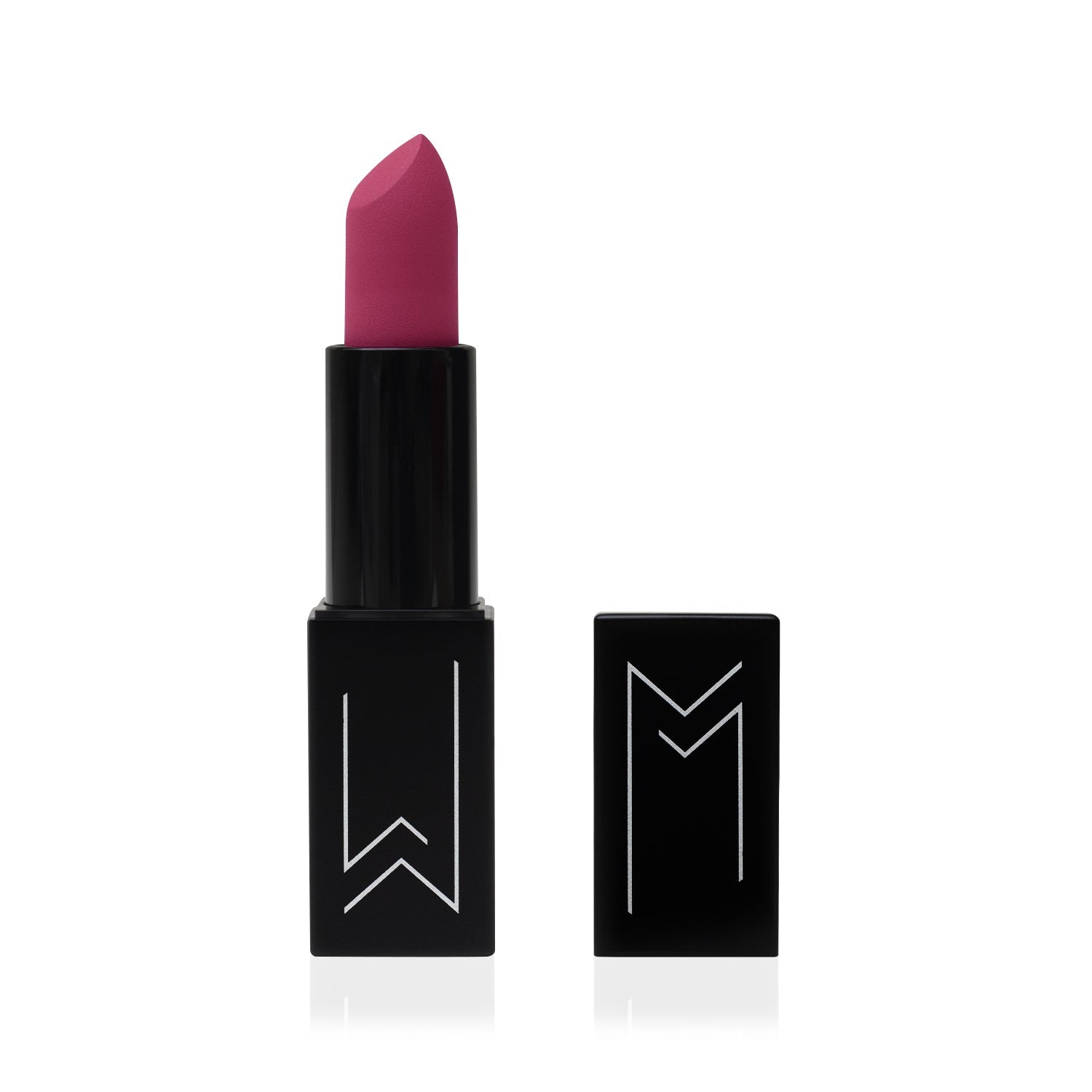 PAC Cosmetics Matte Mischief (3.5 gm) #Color_Pinky Kinky