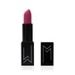 PAC Cosmetics Matte Mischief (3.5 gm) #Color_Pinky Kinky