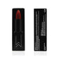 PAC Cosmetics Matte Mischief (3.5 gm) #Color_Wild Grape