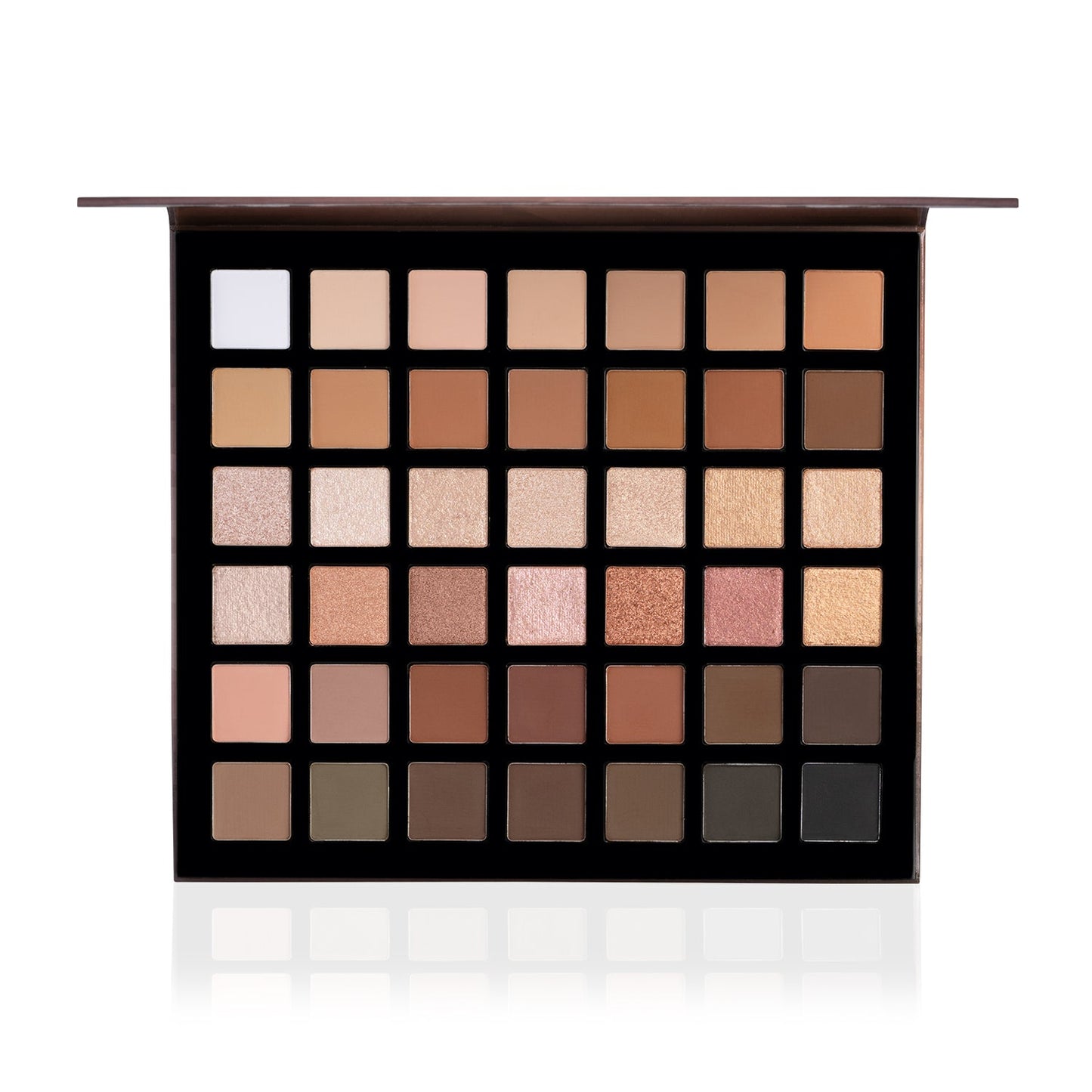 PAC Cosmetics Prism Eyeshadow X42 (1.2 gm)