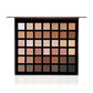 PAC Cosmetics Prism Eyeshadow X42 (1.2 gm)