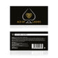 PAC Cosmetics Ace of Lashes (1 Pair) #Color_Full House