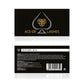 PAC Cosmetics Ace of Lashes (1 Pair) #Color_All In
