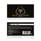 PAC Cosmetics Ace of Lashes (1 Pair) #Color_Big Blind