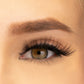 PAC Cosmetics Ace of Lashes (1 Pair) #Color_Dealer