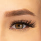 PAC Cosmetics Ace of Lashes (1 Pair) #Color_Quads