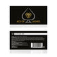 PAC Cosmetics Ace of Lashes (1 Pair) #Color_Trips