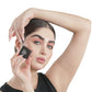 PAC Cosmetics Superbrowww Gel (5.5 gm)