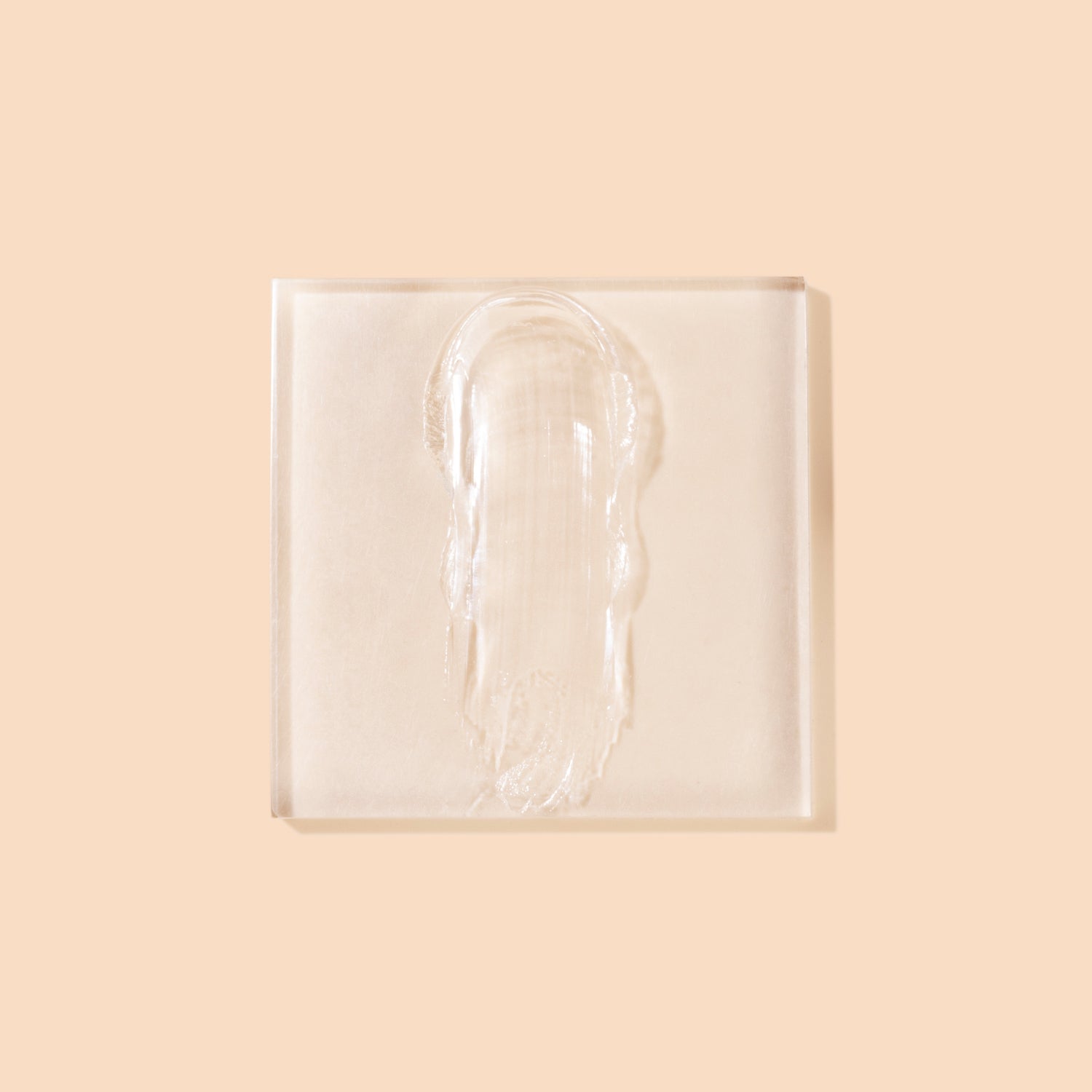 PAC Cosmetics Superbrowww Gel (5.5 gm)