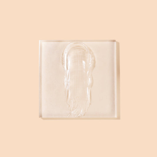 PAC Cosmetics Superbrowww Gel (5.5 gm)