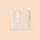 PAC Cosmetics Superbrowww Gel (5.5 gm)