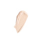 PAC Cosmetics Spotlight Liquid Foundation (40 ml) #Color_Island White